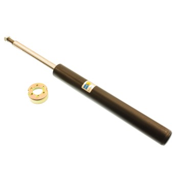 Suspension Strut Cartridge