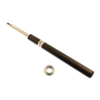 Suspension Strut Cartridge