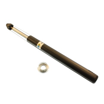 Suspension Strut Cartridge