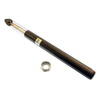 Suspension Strut Cartridge