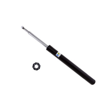 Suspension Strut Cartridge