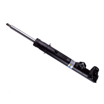 Suspension Strut Assembly