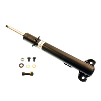 Suspension Strut Assembly