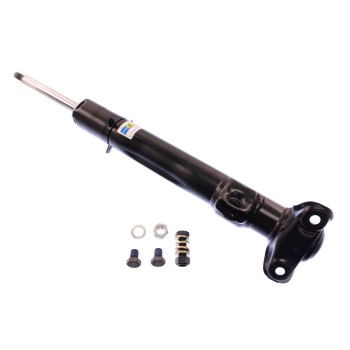 Suspension Strut Assembly