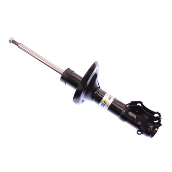 Suspension Strut Assembly