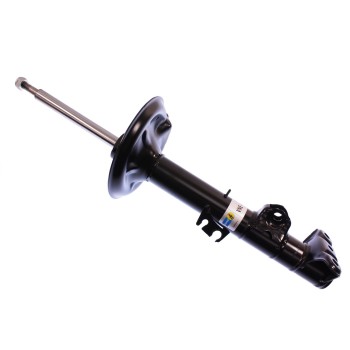 Suspension Strut Assembly
