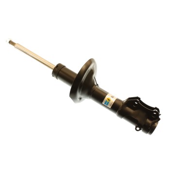 Suspension Strut Assembly