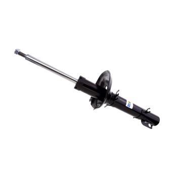 Suspension Strut Assembly