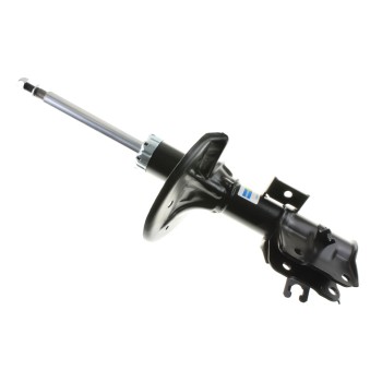 Suspension Strut Assembly