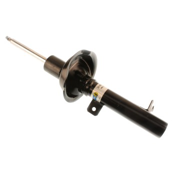 Suspension Strut Assembly