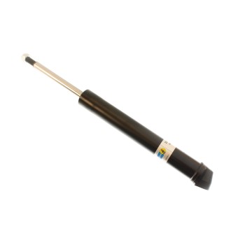 Bilstein 22-052261