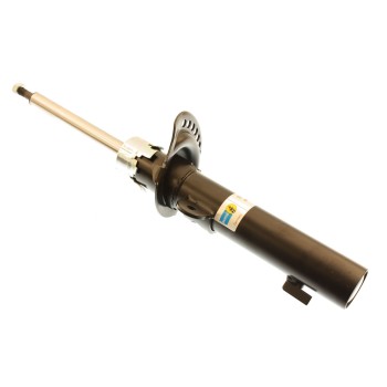 Suspension Strut Assembly