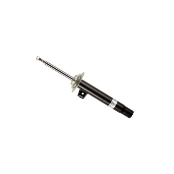Bilstein 22-103130