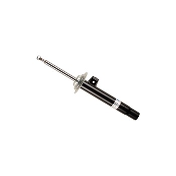 Bilstein 22-103147