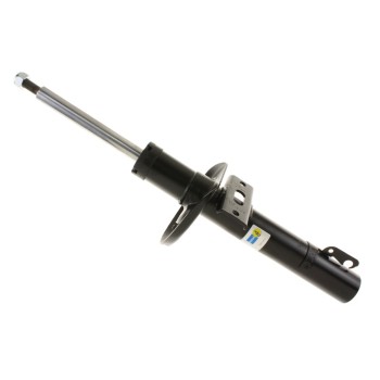 Suspension Strut Assembly