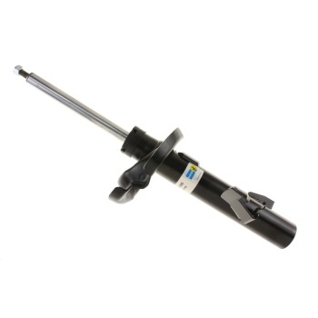 Suspension Strut Assembly