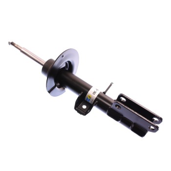 Suspension Strut Assembly