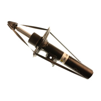 Suspension Strut Assembly