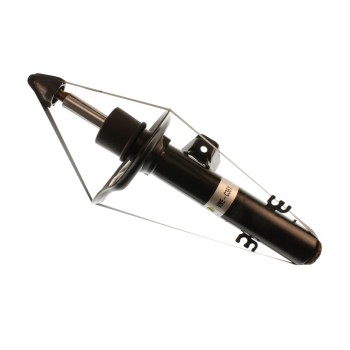 Suspension Strut Assembly