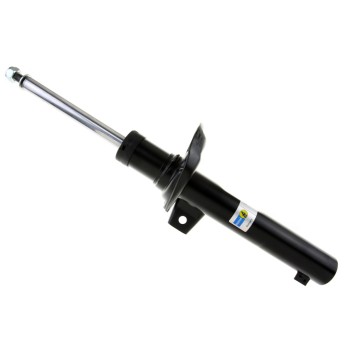 Suspension Strut Assembly