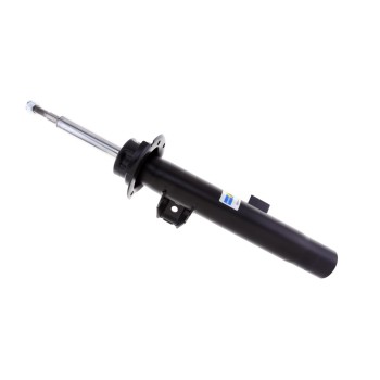 Suspension Strut Assembly