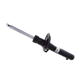 Suspension Strut Assembly