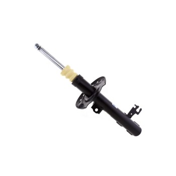 Suspension Strut Assembly