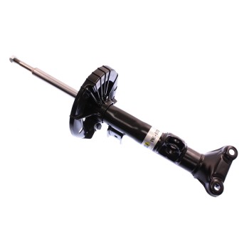 Suspension Strut Assembly