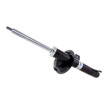 Suspension Strut Assembly