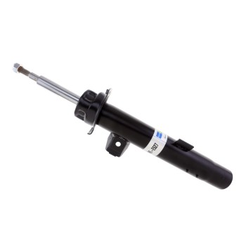 Suspension Strut Assembly