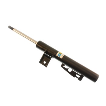 Suspension Strut Assembly