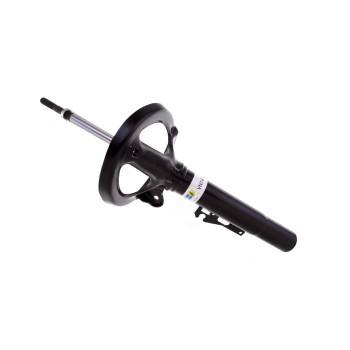 Suspension Strut Assembly