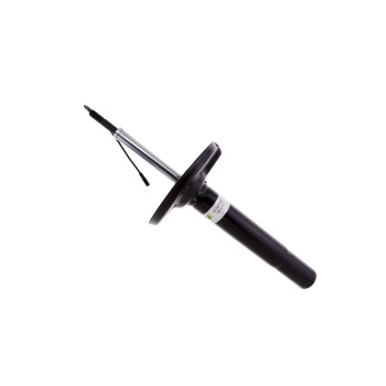 Suspension Strut Assembly