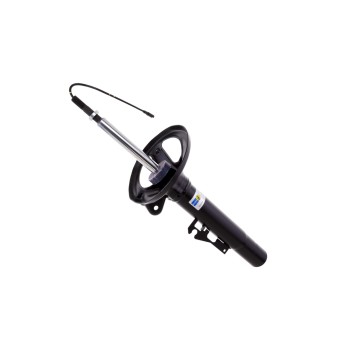 Suspension Strut Assembly