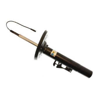 Suspension Strut Assembly