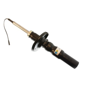 Suspension Strut Assembly