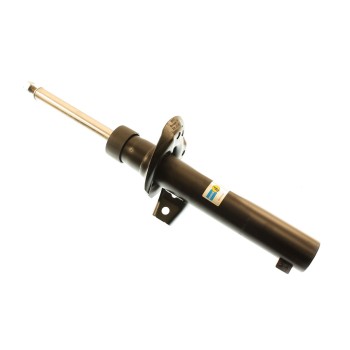 Suspension Strut Assembly