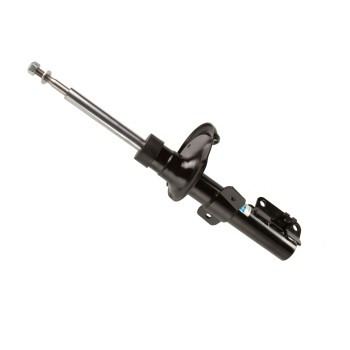 Suspension Strut Assembly