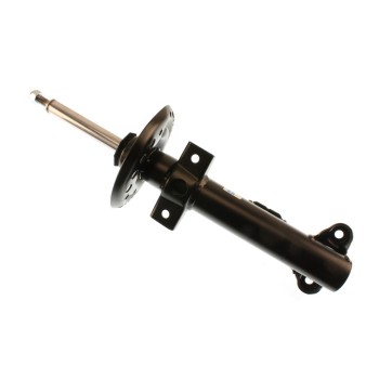 Suspension Strut Assembly