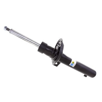 Suspension Strut Assembly