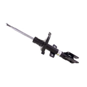 Suspension Strut Assembly