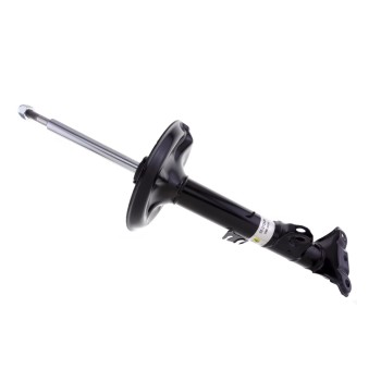 Suspension Strut Assembly