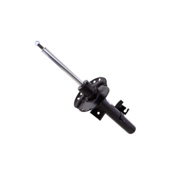 Suspension Strut Assembly