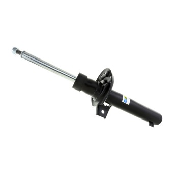 Suspension Strut Assembly
