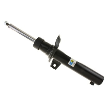 Suspension Strut Assembly
