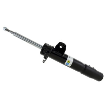 Suspension Strut Assembly