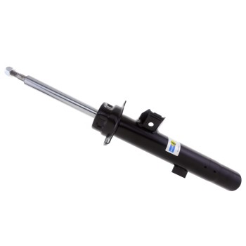Suspension Strut Assembly
