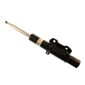 Suspension Strut Assembly