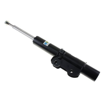 Suspension Strut Assembly
