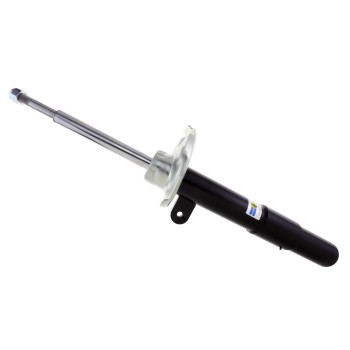 Suspension Strut Assembly